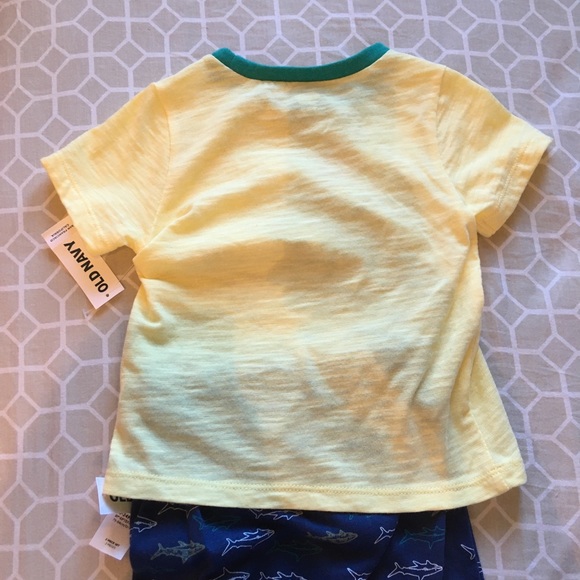 NWT 2 pieces  set - Picture 6 of 6